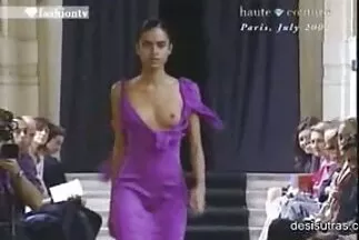 Ham muốn và phim se x nhât ham muốn.