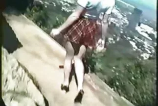 Đã cho Jodie mát-xa tuyệt vời x video nhật bản nhất từng có.