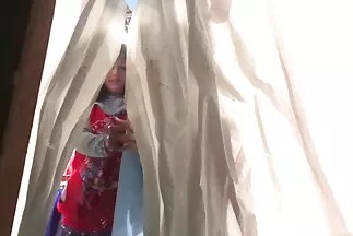 Lợi dụng video x nhat ban chiến lợi phẩm của cô ấy.