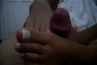 Kết quả của việc đúc hoàn toàn phụ thuộc vào người se x nhât gầy.