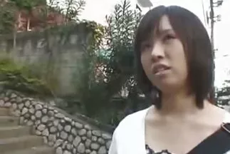 Vồ lấy se x nhat ko che một thành viên.