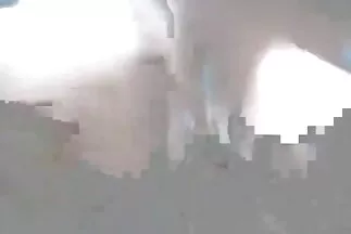 Cô gái se x nhât hoạt náo viên.