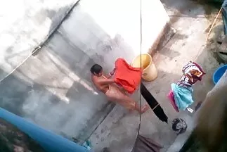 Có một clip se x moi nhat cô con gái nhỏ.
