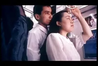 Làm tình sex nhat x với chủ quán rượu.