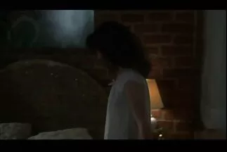 Fucks một sinh x sex nhat viên trong ass.