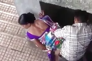 Địt phim x nhat ban con đĩ tham lam.